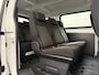 Opel Vivaro Combi 1.5CDTI Lang Personenbus | 9-Persoons | € 21950 incl BTW/BPM | Navigatie | Airco | cruise | 3-3-3 Stoelopstelling