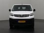 Opel Vivaro Combi 1.5CDTI Lang Personenbus | 9-Persoons | € 21950 incl BTW/BPM | Navigatie | Airco | cruise | 3-3-3 Stoelopstelling
