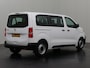 Opel Vivaro Combi 1.5CDTI Lang Personenbus | 9-Persoons | € 21950 incl BTW/BPM | Navigatie | Airco | cruise | 3-3-3 Stoelopstelling