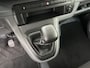 Opel Vivaro Combi 1.5CDTI Lang Personenbus | 9-Persoons | € 21950 incl BTW/BPM | Navigatie | Airco | cruise | 3-3-3 Stoelopstelling