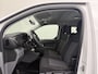 Opel Vivaro Combi 1.5CDTI Lang Personenbus | 9-Persoons | € 21950 incl BTW/BPM | Navigatie | Airco | cruise | 3-3-3 Stoelopstelling