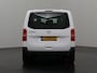 Opel Vivaro Combi 1.5CDTI Lang Personenbus | 9-Persoons | € 21950 incl BTW/BPM | Navigatie | Airco | cruise | 3-3-3 Stoelopstelling