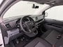 Opel Vivaro Combi 1.5CDTI Lang Personenbus | 9-Persoons | € 21950 incl BTW/BPM | Navigatie | Airco | cruise | 3-3-3 Stoelopstelling