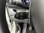 Opel Vivaro Combi 1.5CDTI Lang Personenbus | 9-Persoons | € 21950 incl BTW/BPM | Navigatie | Airco | cruise | 3-3-3 Stoelopstelling