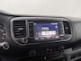 Opel Vivaro Combi 1.5CDTI Lang Personenbus | 9-Persoons | € 21950 incl BTW/BPM | Navigatie | Airco | cruise | 3-3-3 Stoelopstelling