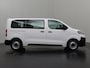 Opel Vivaro Combi 1.5CDTI Lang Personenbus | 9-Persoons | € 21950 incl BTW/BPM | Navigatie | Airco | cruise | 3-3-3 Stoelopstelling