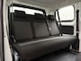 Opel Vivaro Combi 1.5CDTI Lang Personenbus | 9-Persoons | € 21950 incl BTW/BPM | Navigatie | Airco | cruise | 3-3-3 Stoelopstelling