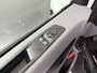 Opel Vivaro Combi 1.5CDTI Lang Personenbus | 9-Persoons | € 21950 incl BTW/BPM | Navigatie | Airco | cruise | 3-3-3 Stoelopstelling