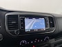Opel Vivaro Combi 1.5CDTI Lang Personenbus | 9-Persoons | € 21950 incl BTW/BPM | Navigatie | Airco | cruise | 3-3-3 Stoelopstelling