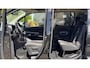 Toyota PROACE CITY Verso 1.2 Turbo 110Pk Dynamic Family 5 pers
