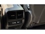 Toyota PROACE CITY Verso 1.2 Turbo 110Pk Dynamic Family 5 pers
