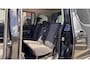 Toyota PROACE CITY Verso 1.2 Turbo 110Pk Dynamic Family 5 pers