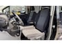 Toyota PROACE CITY Verso 1.2 Turbo 110Pk Dynamic Family 5 pers