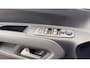 Toyota PROACE CITY Verso 1.2 Turbo 110Pk Dynamic Family 5 pers