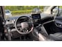 Toyota PROACE CITY Verso 1.2 Turbo 110Pk Dynamic Family 5 pers