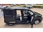 Toyota PROACE CITY Verso 1.2 Turbo 110Pk Dynamic Family 5 pers