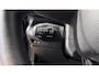 Toyota PROACE CITY Verso 1.2 Turbo 110Pk Dynamic Family 5 pers