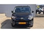 Toyota PROACE CITY Verso 1.2 Turbo 110Pk Dynamic Family 5 pers