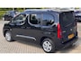 Toyota PROACE CITY Verso 1.2 Turbo 110Pk Dynamic Family 5 pers