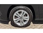 Toyota PROACE CITY Verso 1.2 Turbo 110Pk Dynamic Family 5 pers