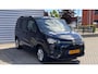 Toyota PROACE CITY Verso 1.2 Turbo 110Pk Dynamic Family 5 pers