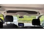 Toyota PROACE CITY Verso 1.2 Turbo 110Pk Dynamic Family 5 pers