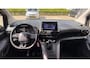 Toyota PROACE CITY Verso 1.2 Turbo 110Pk Dynamic Family 5 pers