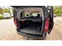 Toyota PROACE CITY Verso 1.2 Turbo 110Pk Dynamic Family 5 pers