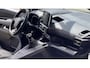 Toyota PROACE CITY Verso 1.2 Turbo 110Pk Dynamic Family 5 pers