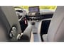 Toyota PROACE CITY Verso 1.2 Turbo 110Pk Dynamic Family 5 pers