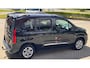 Toyota PROACE CITY Verso 1.2 Turbo 110Pk Dynamic Family 5 pers