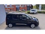 Toyota PROACE CITY Verso 1.2 Turbo 110Pk Dynamic Family 5 pers