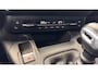 Toyota PROACE CITY Verso 1.2 Turbo 110Pk Dynamic Family 5 pers