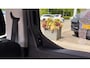 Toyota PROACE CITY Verso 1.2 Turbo 110Pk Dynamic Family 5 pers