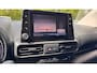 Toyota PROACE CITY Verso 1.2 Turbo 110Pk Dynamic Family 5 pers