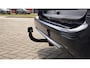 Toyota PROACE CITY Verso 1.2 Turbo 110Pk Dynamic Family 5 pers