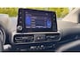 Toyota PROACE CITY Verso 1.2 Turbo 110Pk Dynamic Family 5 pers