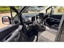 Toyota PROACE CITY Verso 1.2 Turbo 110Pk Dynamic Family 5 pers