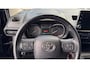 Toyota PROACE CITY Verso 1.2 Turbo 110Pk Dynamic Family 5 pers