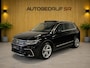 Volkswagen Tiguan 1.5 TSI R-Line Pano | Sfeerverlichting | IQ | Trekhaak | Electrische Kofferbak | Camera |