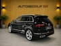 Volkswagen Tiguan 1.5 TSI R-Line Pano | Sfeerverlichting | IQ | Trekhaak | Electrische Kofferbak | Camera |