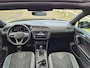 Volkswagen Tiguan 1.5 TSI R-Line Pano | Sfeerverlichting | IQ | Trekhaak | Electrische Kofferbak | Camera |