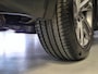 Volkswagen Tiguan 1.5 TSI R-Line Pano | Sfeerverlichting | IQ | Trekhaak | Electrische Kofferbak | Camera |