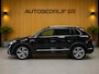 Volkswagen Tiguan 1.5 TSI R-Line Pano | Sfeerverlichting | IQ | Trekhaak | Electrische Kofferbak | Camera |