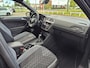 Volkswagen Tiguan 1.5 TSI R-Line Pano | Sfeerverlichting | IQ | Trekhaak | Electrische Kofferbak | Camera |