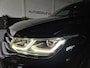 Volkswagen Tiguan 1.5 TSI R-Line Pano | Sfeerverlichting | IQ | Trekhaak | Electrische Kofferbak | Camera |