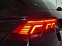 Volkswagen Tiguan 1.5 TSI R-Line Pano | Sfeerverlichting | IQ | Trekhaak | Electrische Kofferbak | Camera |