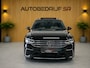 Volkswagen Tiguan 1.5 TSI R-Line Pano | Sfeerverlichting | IQ | Trekhaak | Electrische Kofferbak | Camera |