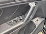 Volkswagen Tiguan 1.5 TSI R-Line Pano | Sfeerverlichting | IQ | Trekhaak | Electrische Kofferbak | Camera |