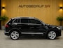 Volkswagen Tiguan 1.5 TSI R-Line Pano | Sfeerverlichting | IQ | Trekhaak | Electrische Kofferbak | Camera |